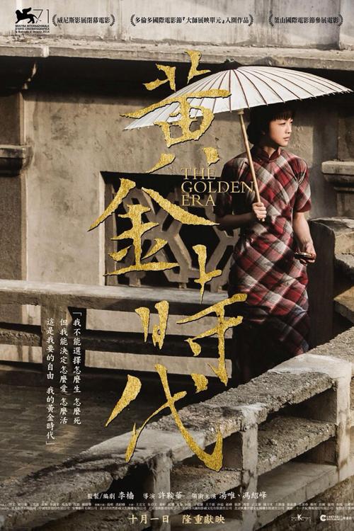 奥尔巴尼医学院文凭毕业证怎么购买