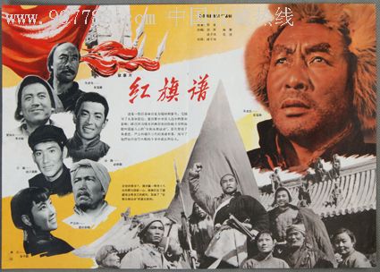 巴特勒大学本科成绩单